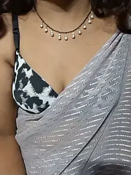 Stripchat Adult Webcams of Telugu_vassu25