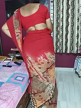 Stripchat Best live sex cam show of Telugu_vassu25