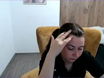 Stripchat Best Webcam of VioletaFlower7