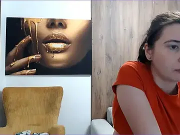 Stripchat Sex Cam of VioletaFlower7