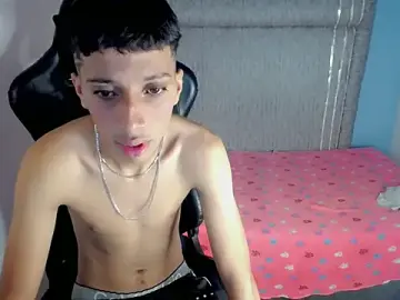 Stripchat Free Live Porn of Yei_lee_