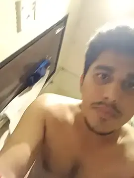 Stripchat Free Porn Cam of cheesy_harry