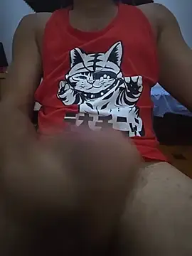 Stripchat Live Sex Cam of elitefoot