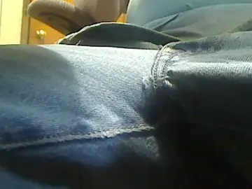 Stripchat Free Porn Cam of markluvskitty