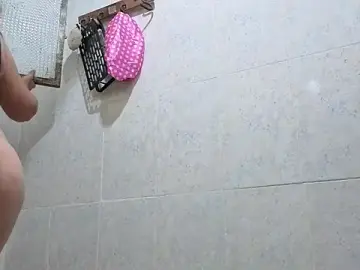 Stripchat Live Sex Cam of maya_hottt