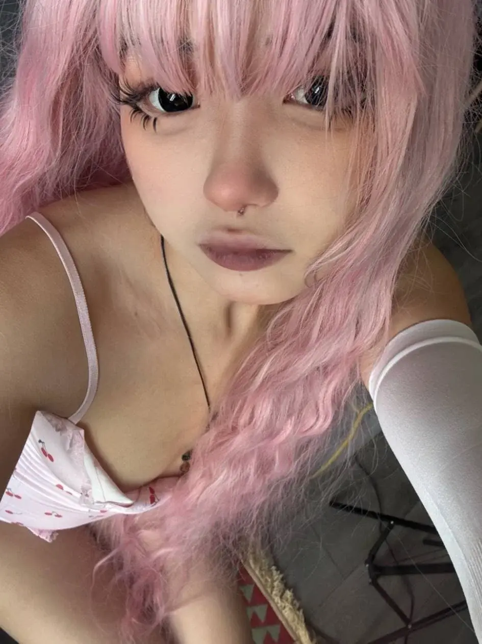 cutie_mimiya