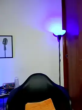 Stripchat Free Live Porn of towers_j