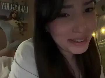 Stripchat Sex Chat of Anisawithlove