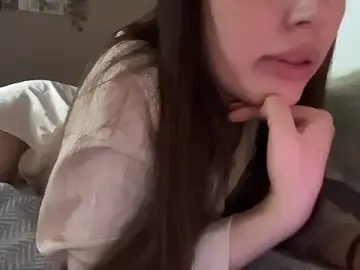 Stripchat Live Porn of Anisawithlove