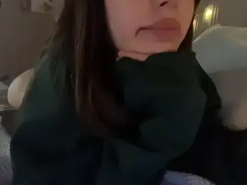 Stripchat Best Webcam of Anisawithlove