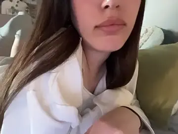 Stripchat Free Porn Cam of Anisawithlove