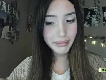 Stripchat Best Webcam of Anisawithlove