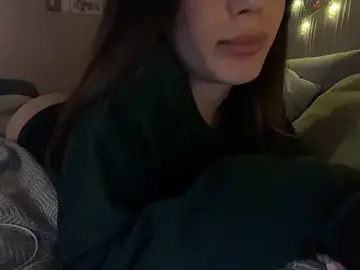 Stripchat Best Webcam of Anisawithlove