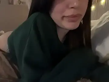 Stripchat Live Porn of Anisawithlove