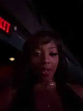 Stripchat Sex Chat of Blazerina
