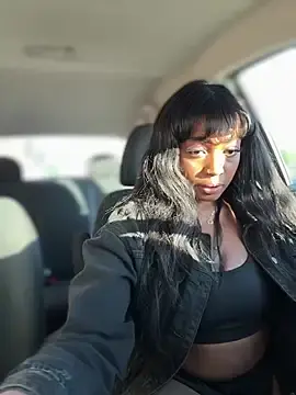 Stripchat Sex Chat of Blazerina