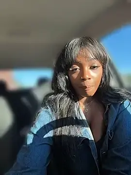 Stripchat Live Porn of Blazerina