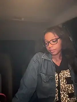 Stripchat Live Sex of Blazerina