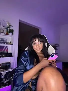 Stripchat Watch Live Sex Cams of Blazerina