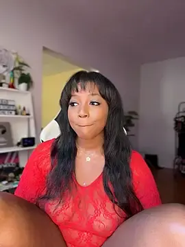 Stripchat Free Porn Cam of Blazerina