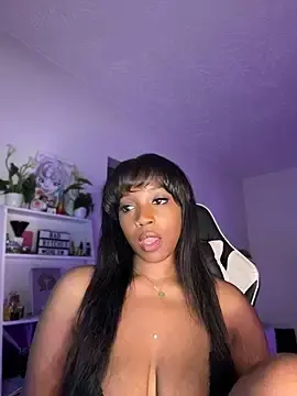 Stripchat Private Sex Chat of Blazerina