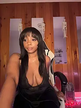 Stripchat Free Live Porn of Blazerina