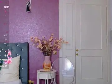 Stripchat Watch Live Sex Cams of CarlaReysX