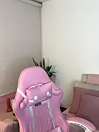 Stripchat Private Sex Chat of Carsonrobert