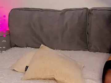 Stripchat Best live sex cam show of Elissluvv