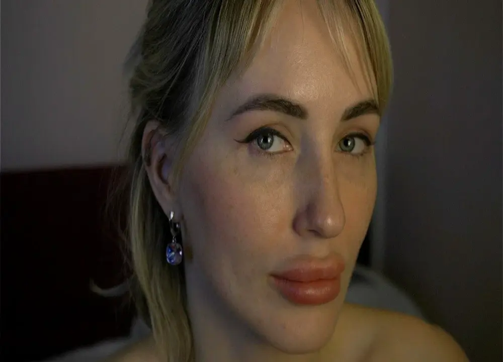 Fairy_of_Fuck