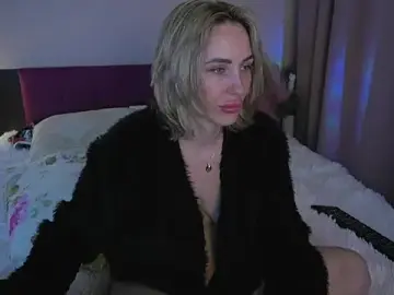 Stripchat Adult Webcam of Fairy_of_Fuck
