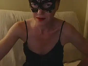 Stripchat Adult Webcams of HannaAX