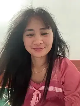 Stripchat Adult Video Chat of LittleSun_