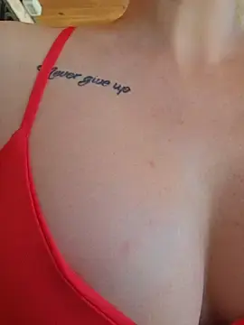 Stripchat Private Sex Chat of MILFBARBY