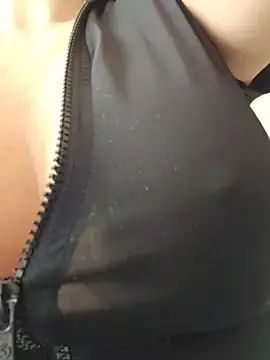 Stripchat Private Sex Chat of MILFBARBY