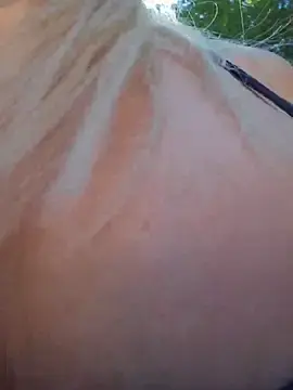 Stripchat Adult Webcam of MILFBARBY