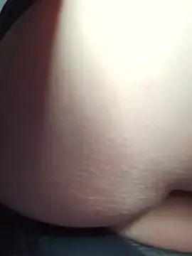 Stripchat Watch Live Sex Cams of MILFBARBY
