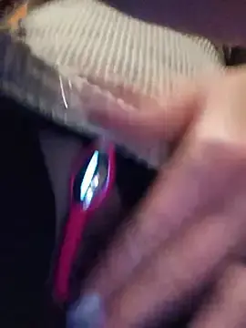 Stripchat Best live sex cam show of MILFBARBY