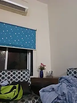Stripchat Live Porn of Makeout_artist