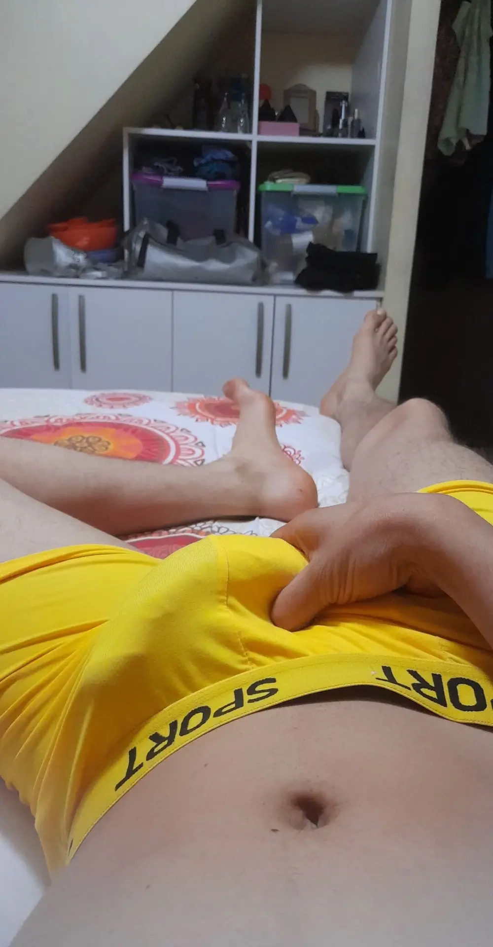 MisterMauro20