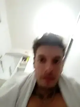 Stripchat Watch Live Sex Cams of MisterMauro20