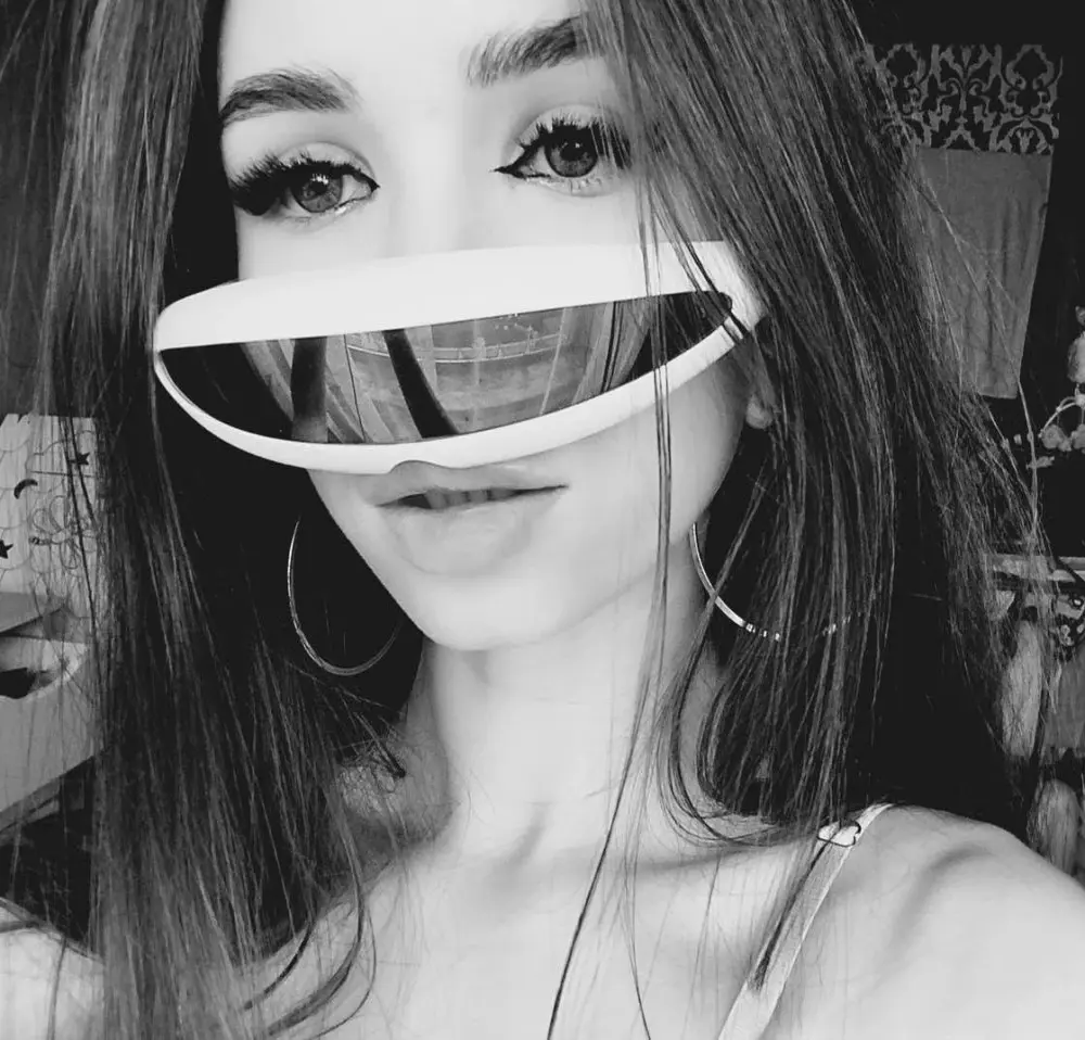 Raevella