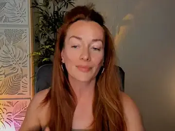 Stripchat Watch Live Sex Cams of RebeccaMartinez