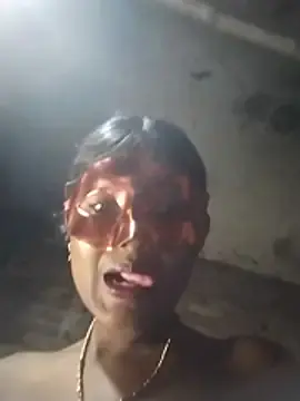 Stripchat Live Porn of Red_Hot_5