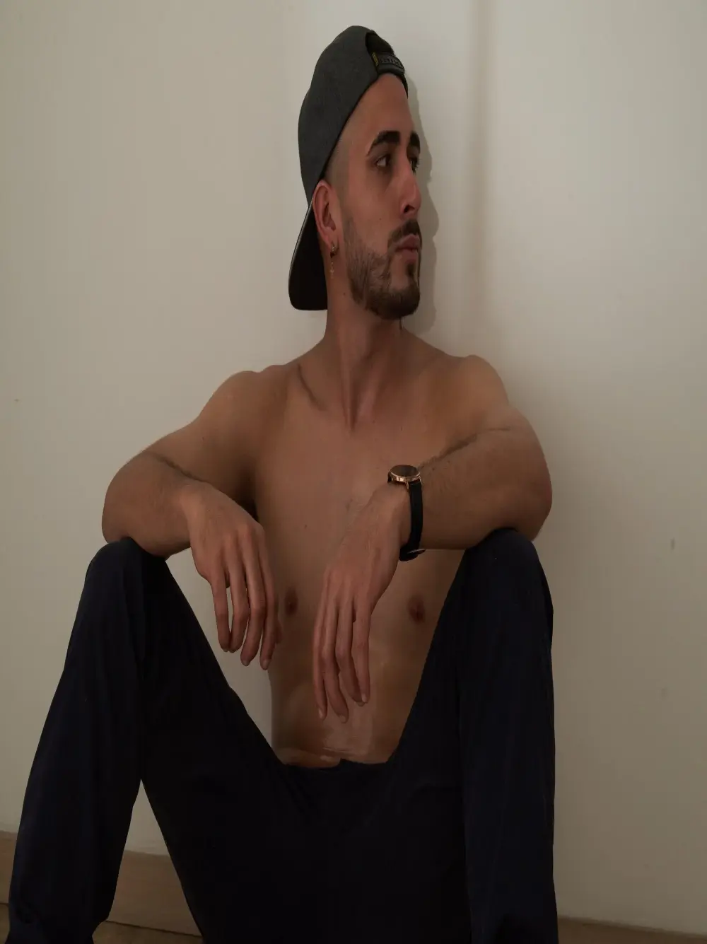 RyanCarter_