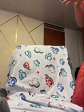 Stripchat Live Sex Cam of SQUIRTINGQUEEN11