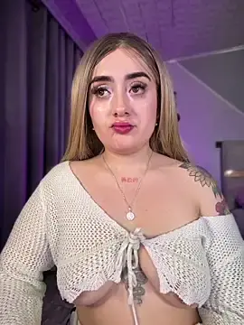 Stripchat Private Sex Chat of Sam_Thompsoon_
