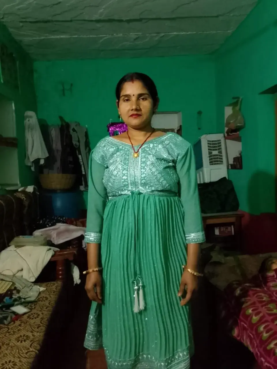 Seela_babu