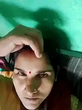 Stripchat Nude Webcam of Seela_babu