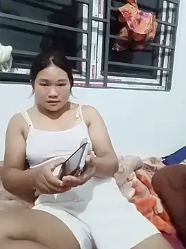 Stripchat Best live sex cam show of Seli-